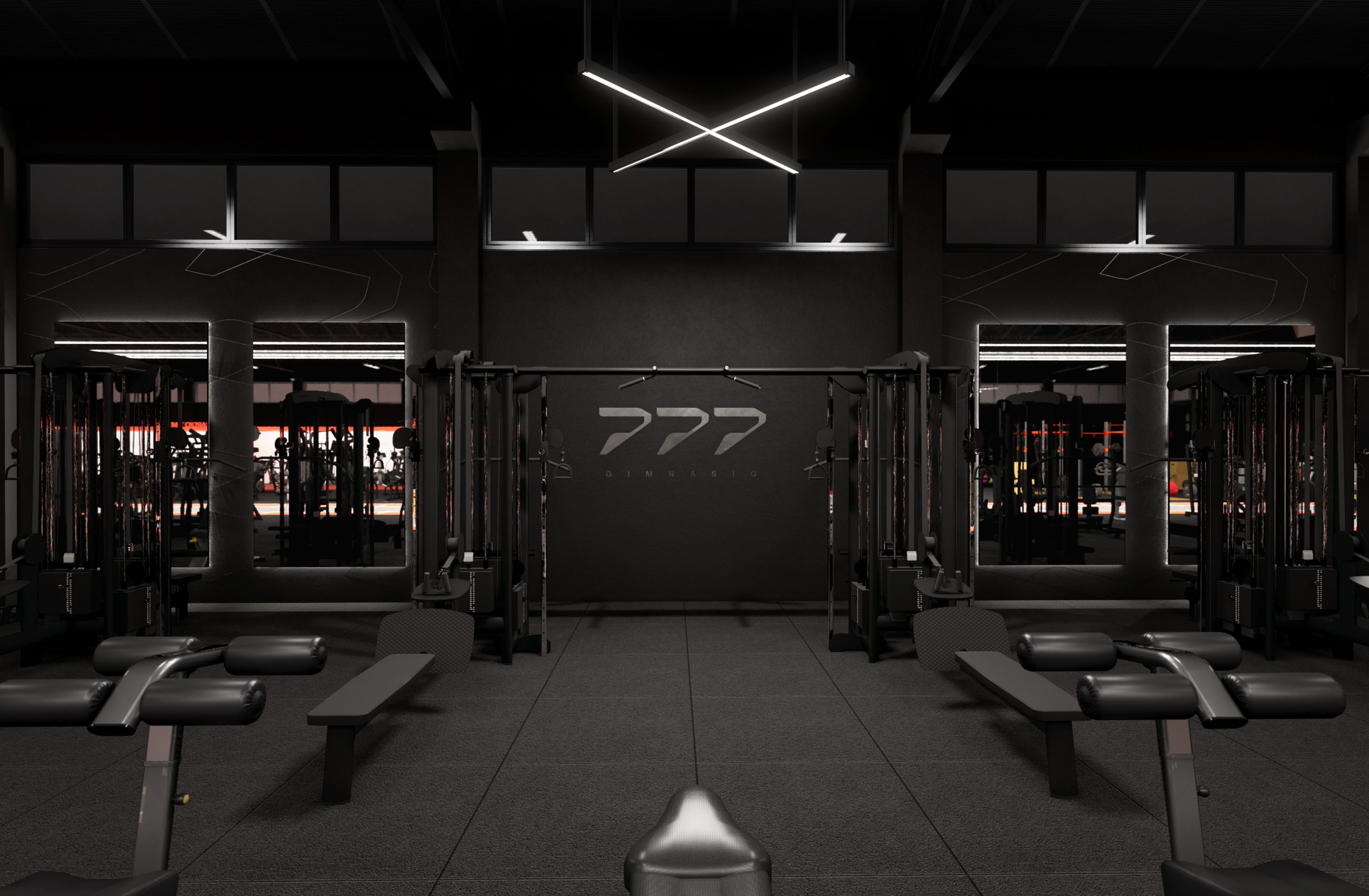 25_ZG_OK
