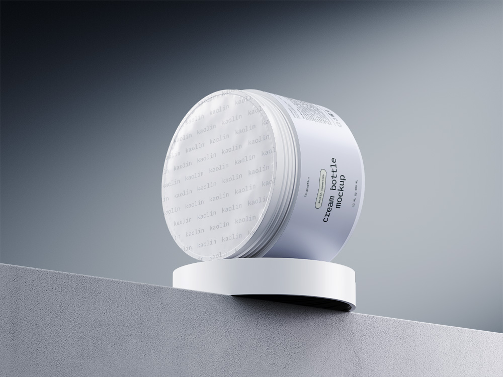 Plantilla Branding #2