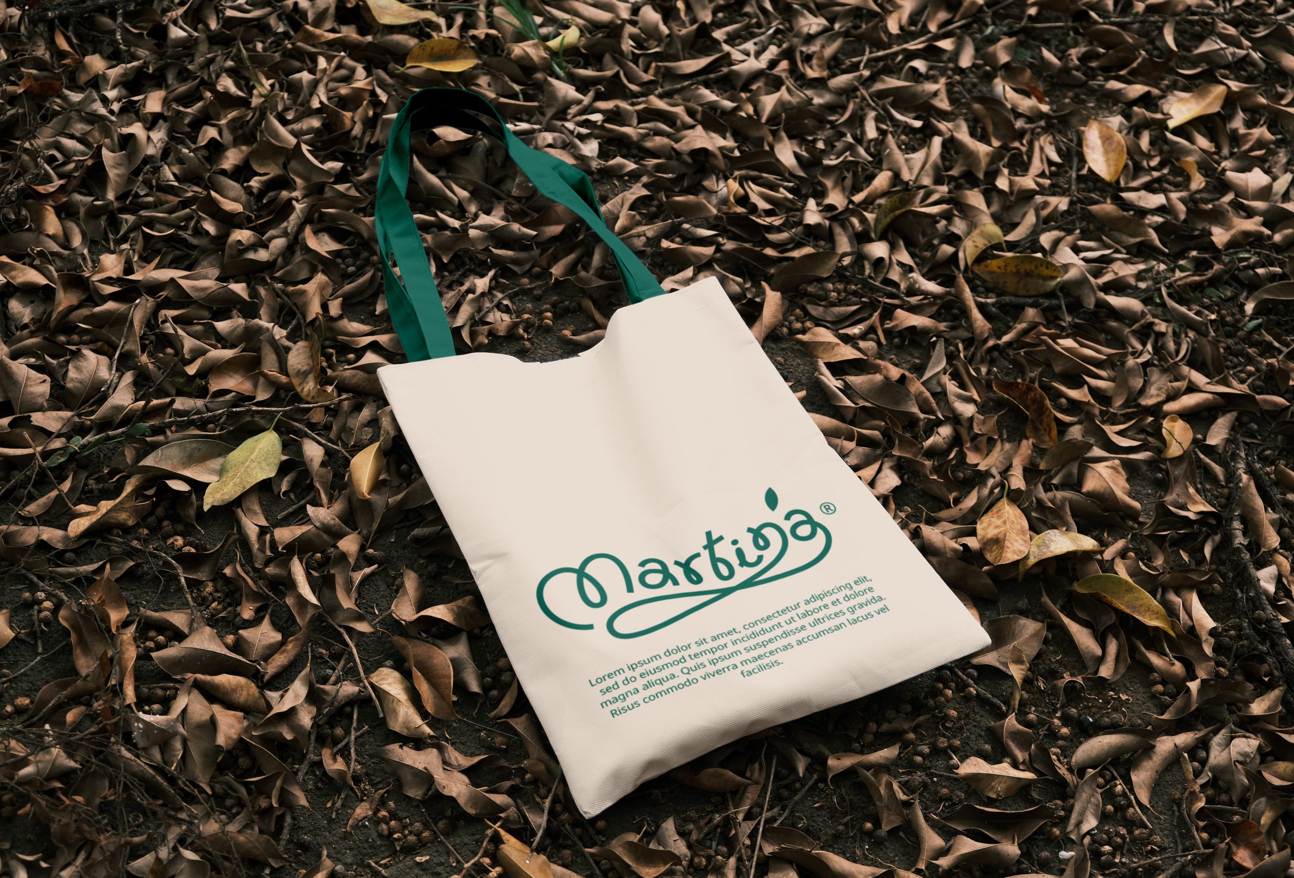 Tote Bag Mockup Tote Bag Mockup