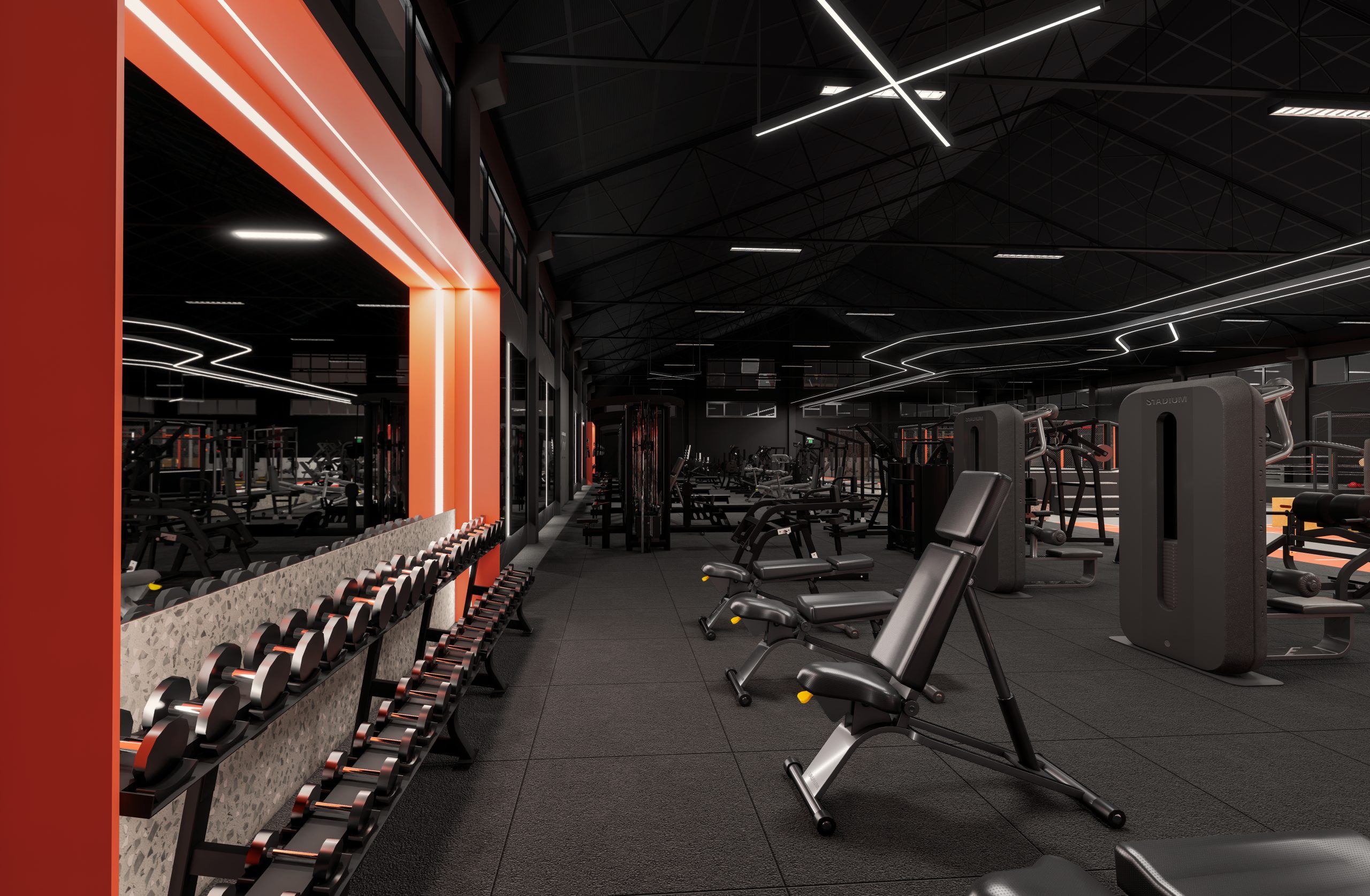 Fotografía del proyecto