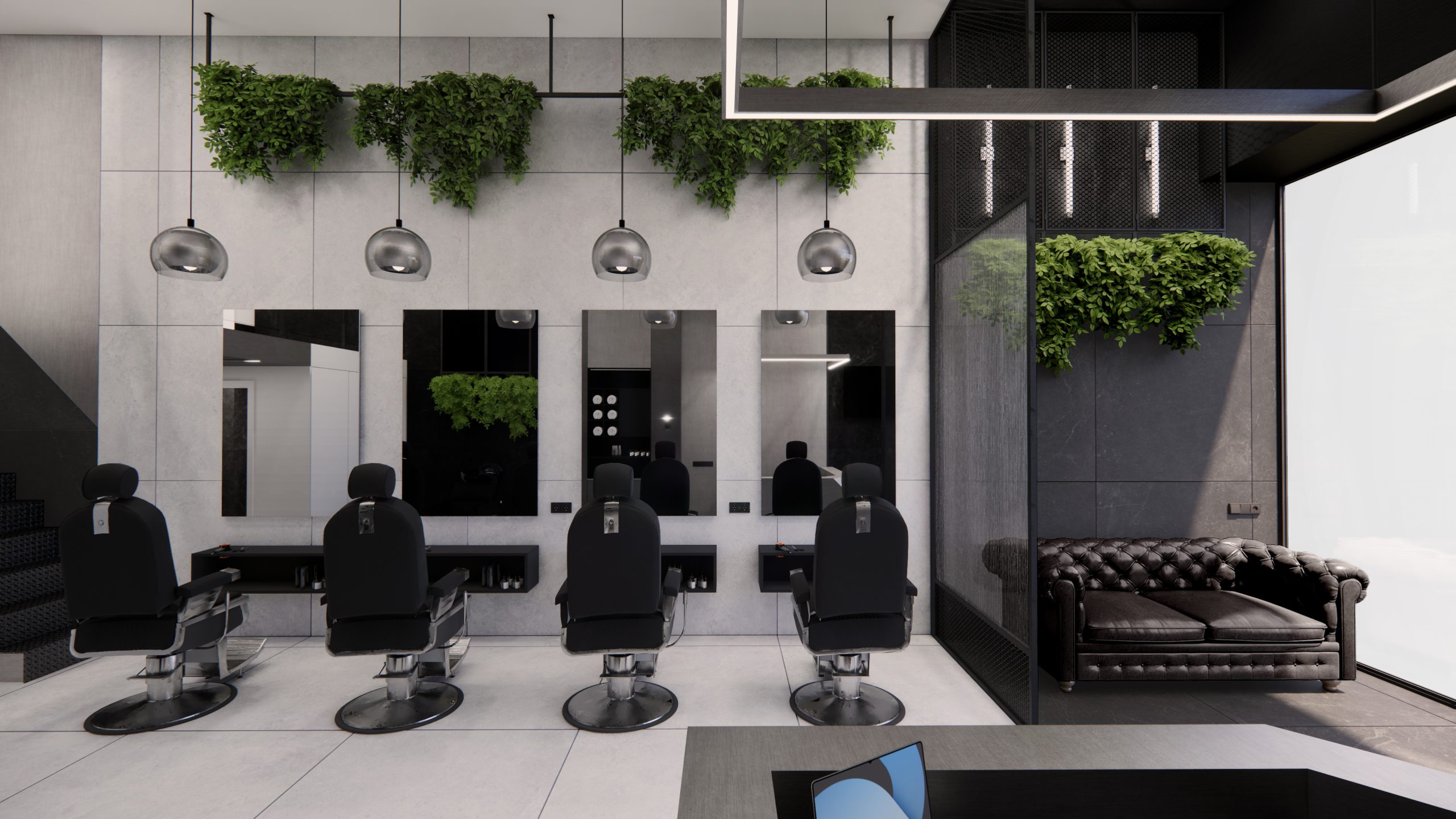 Fotografía del proyecto