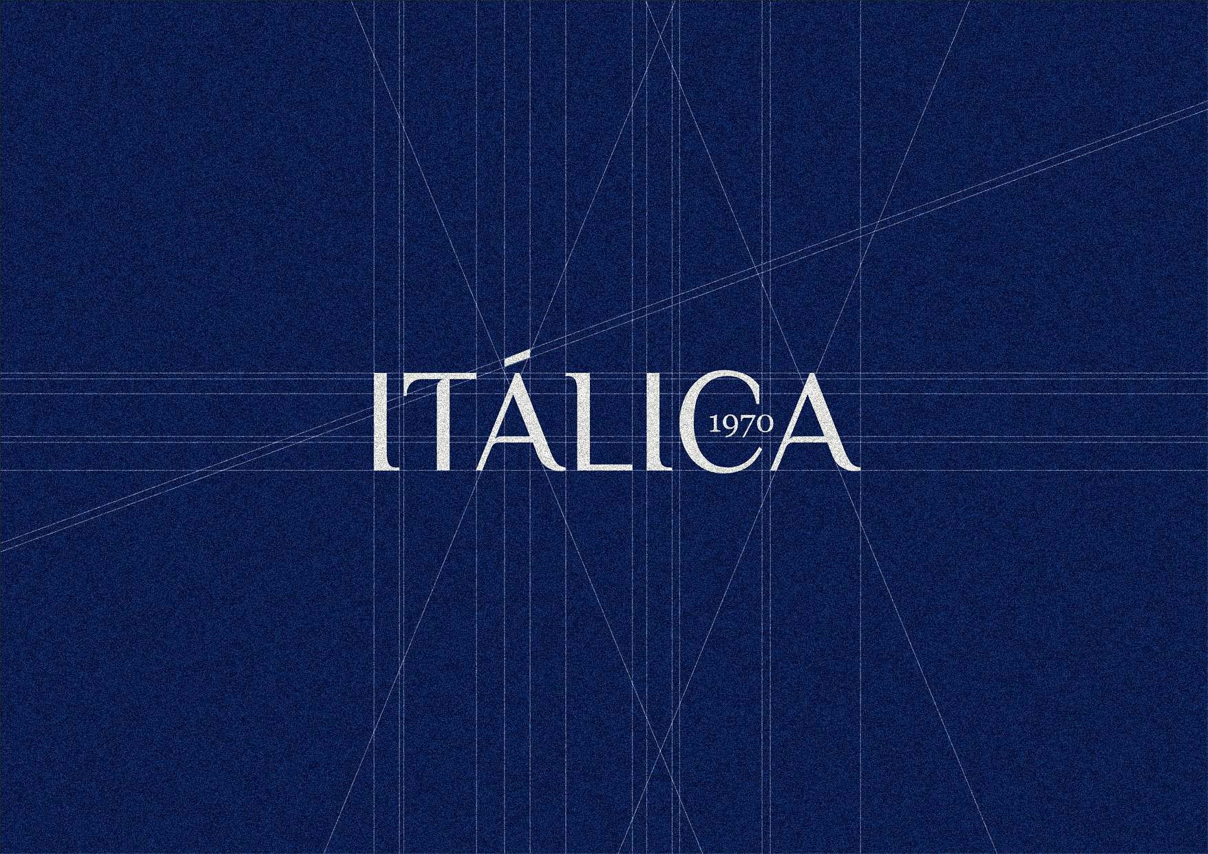 Aplicación de marca