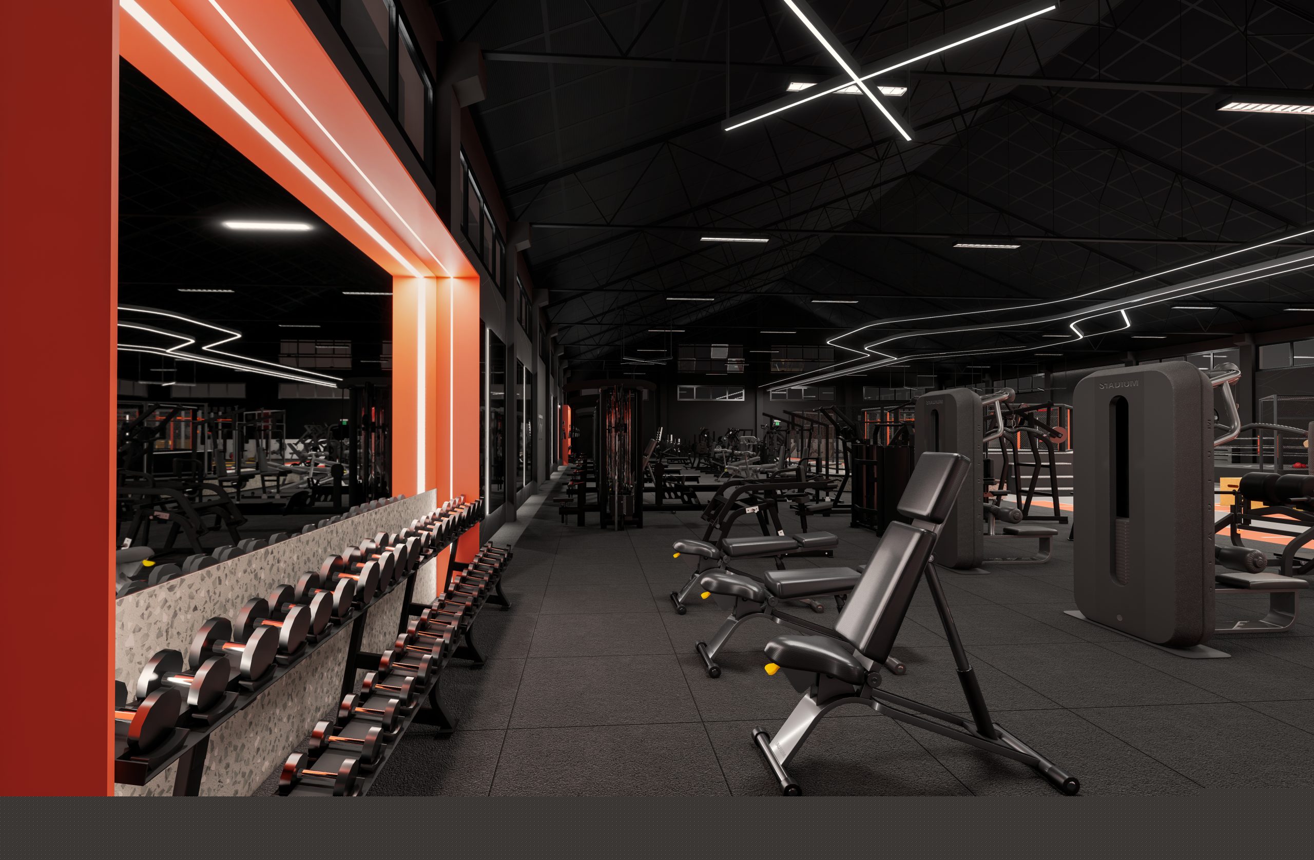 Fotografía del proyecto