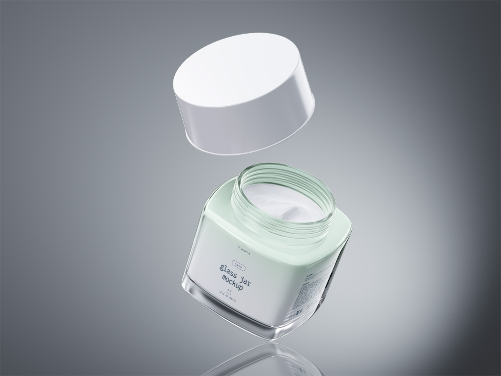 Aplicación de marca