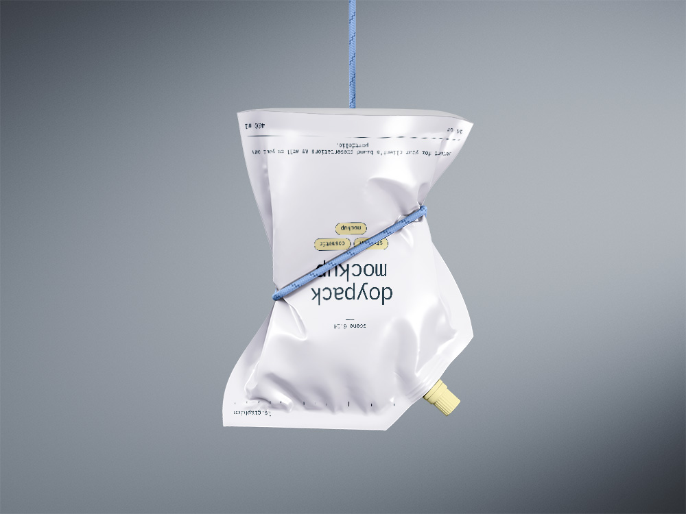 Aplicación de marca