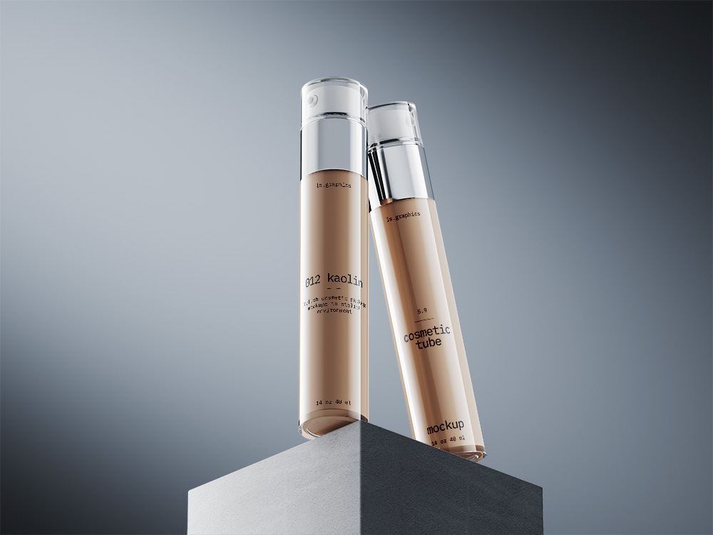 Aplicación de marca