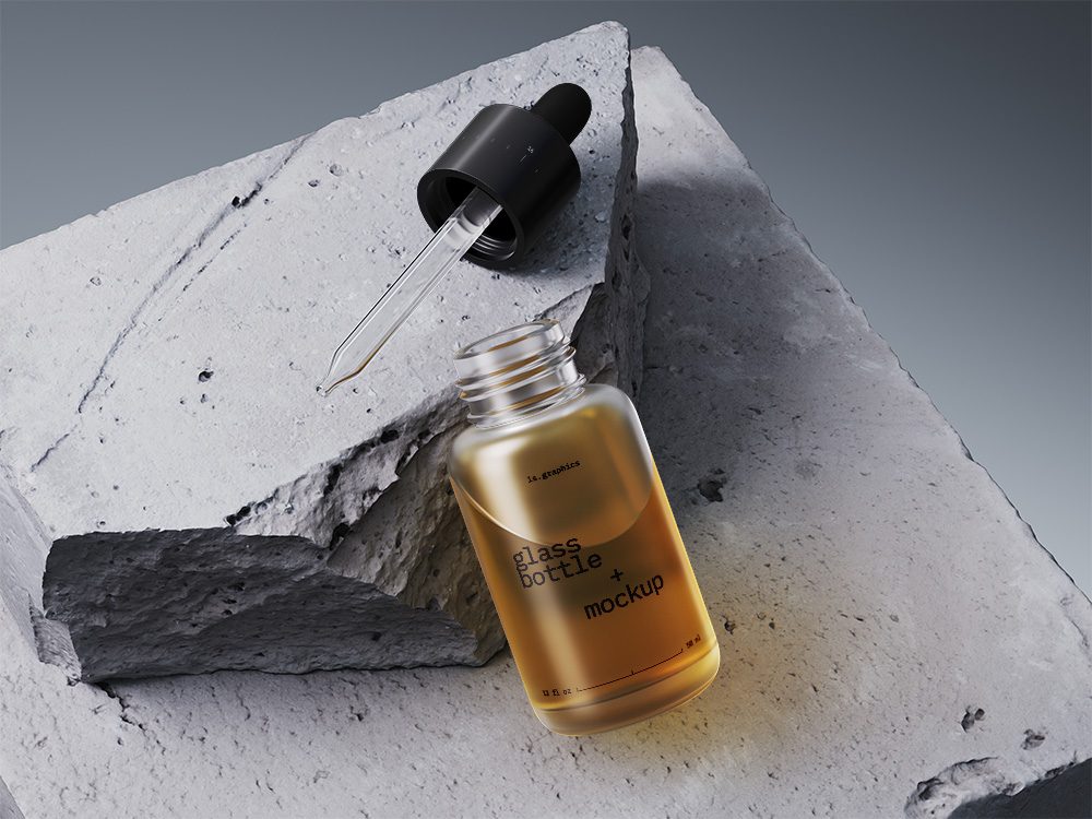 Aplicación de marca