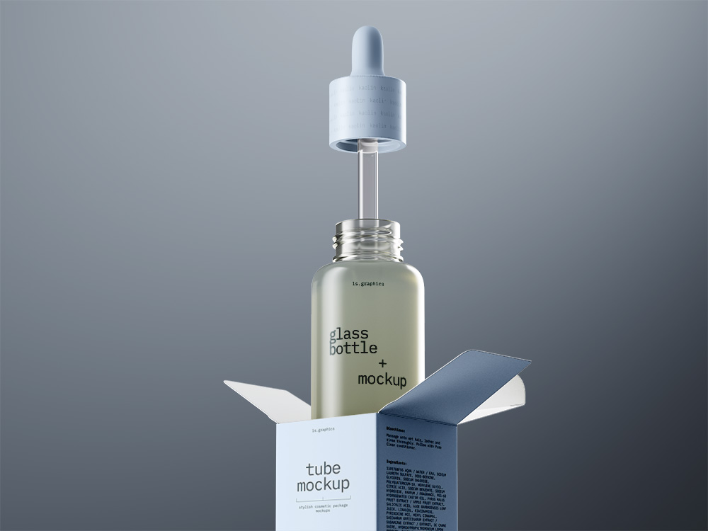 Aplicación de marca