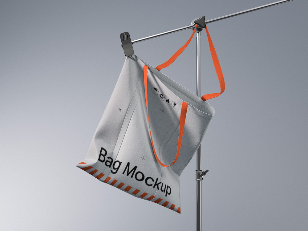 Aplicación de marca