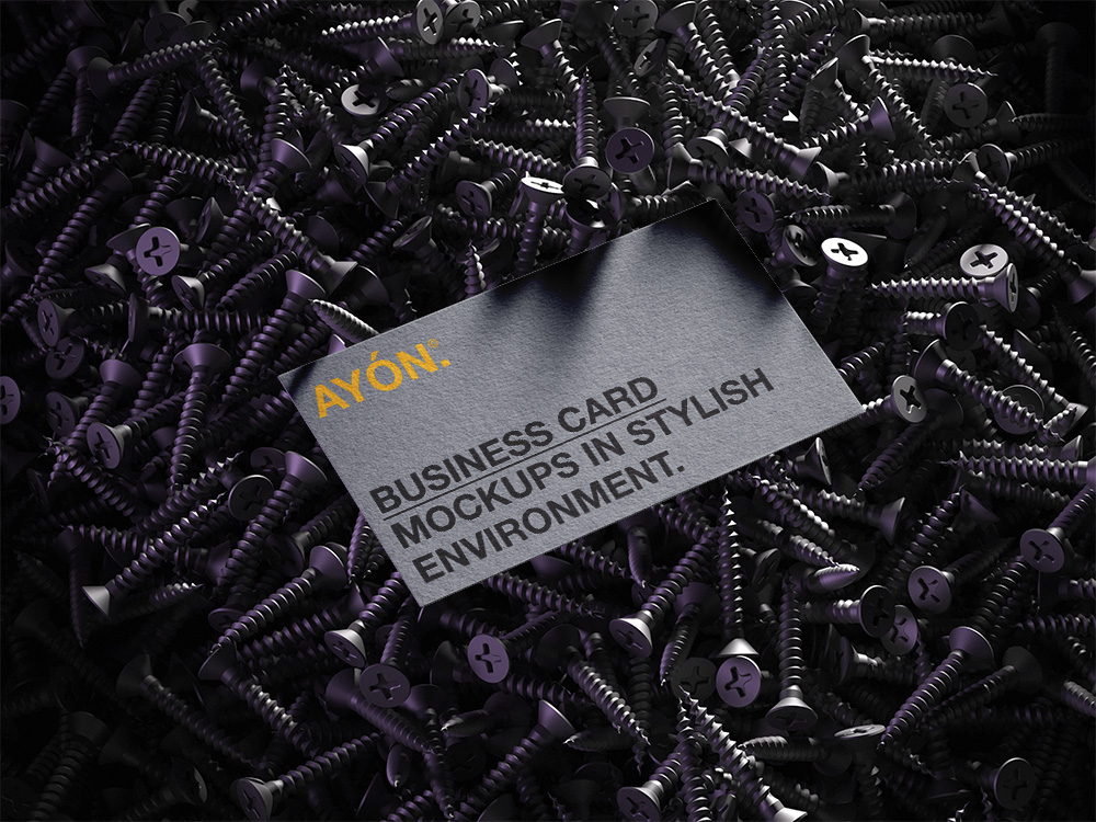 Aplicación de marca