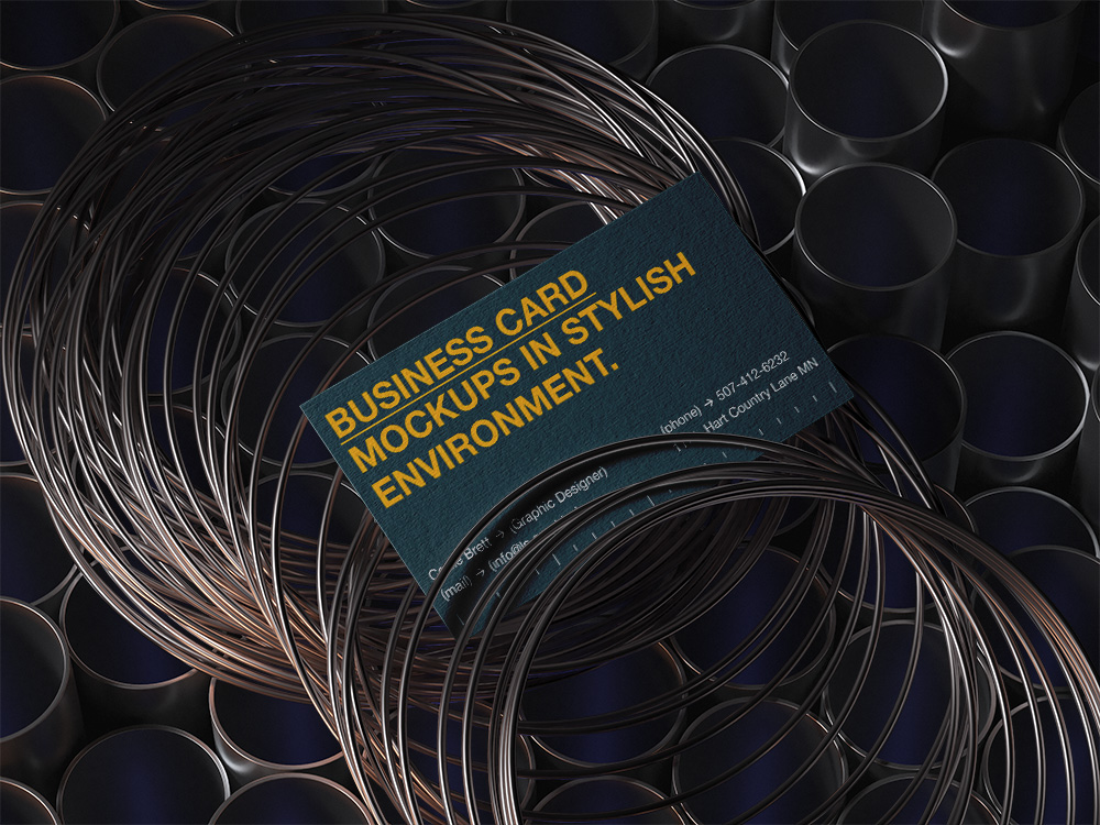 Aplicación de marca