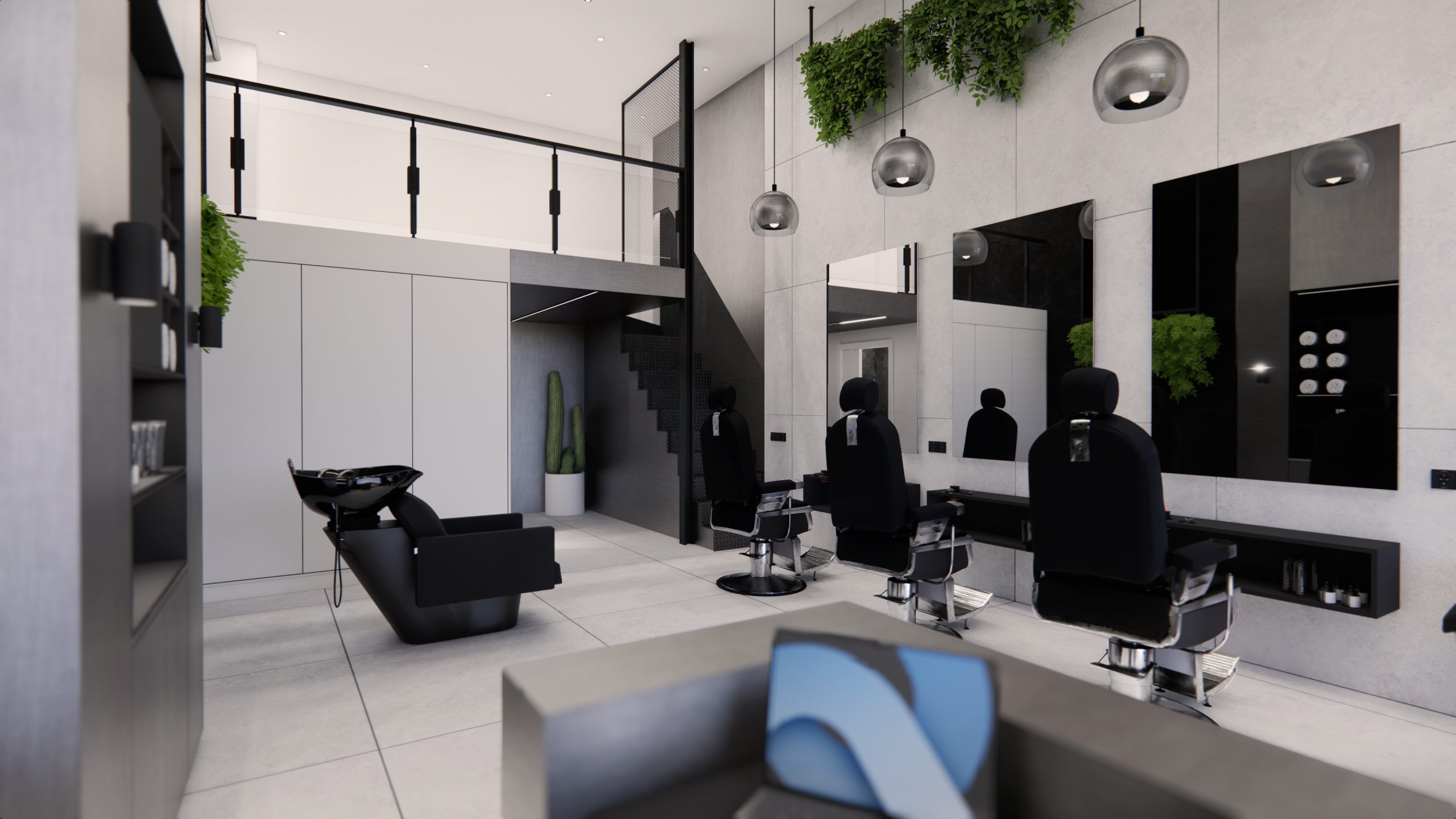 Fotografía del proyecto