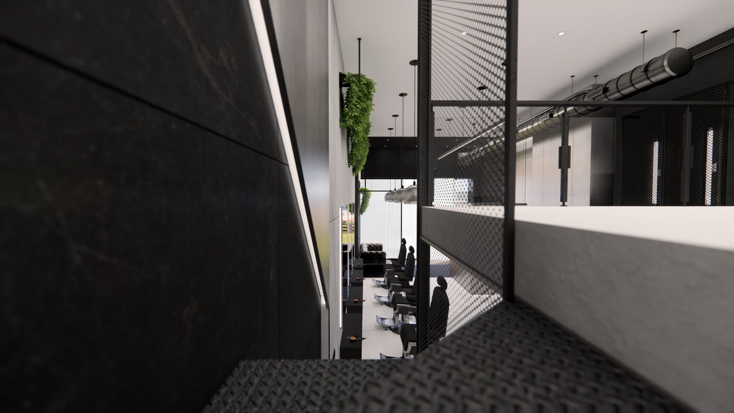 Fotografía del proyecto