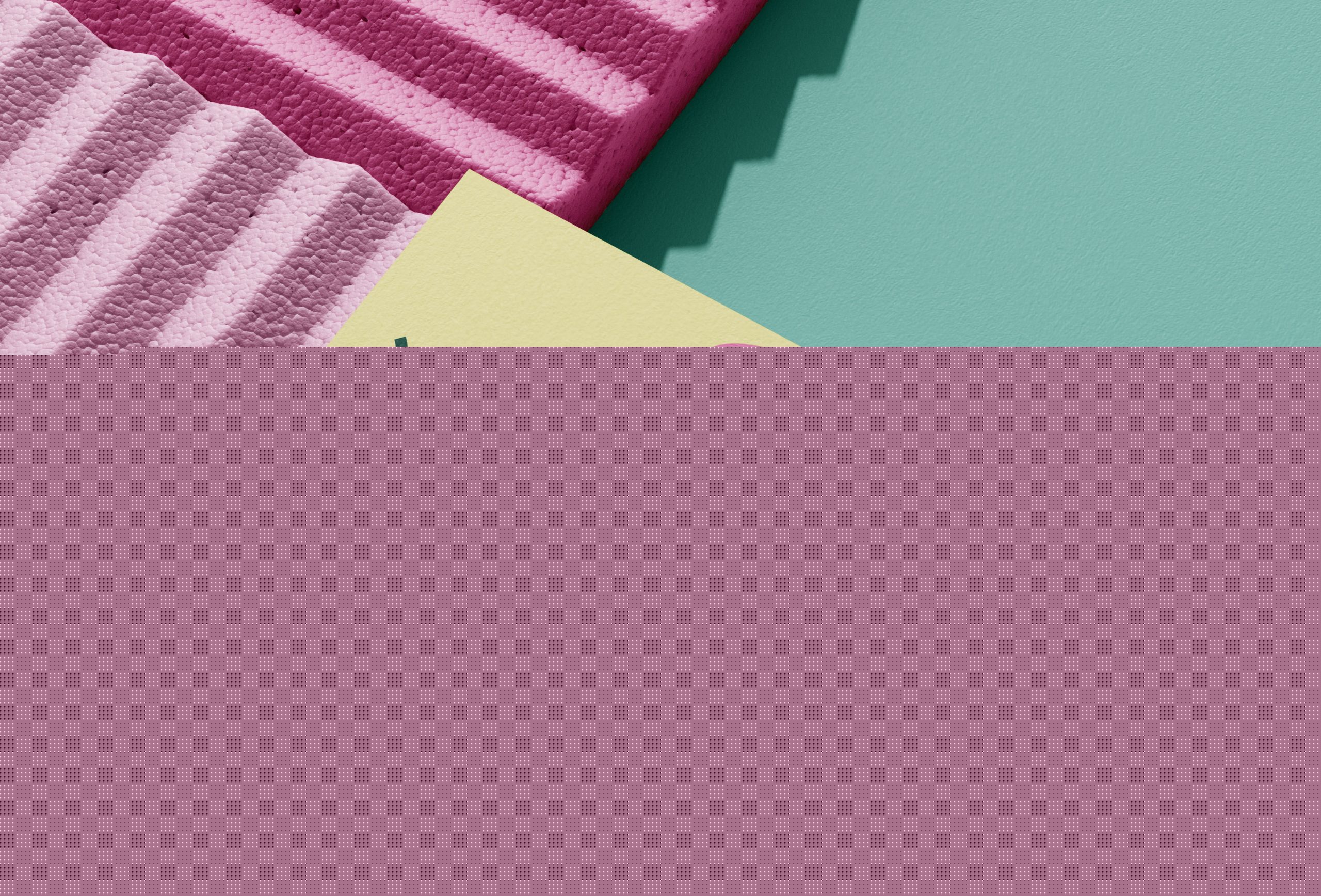 Aplicación de marca