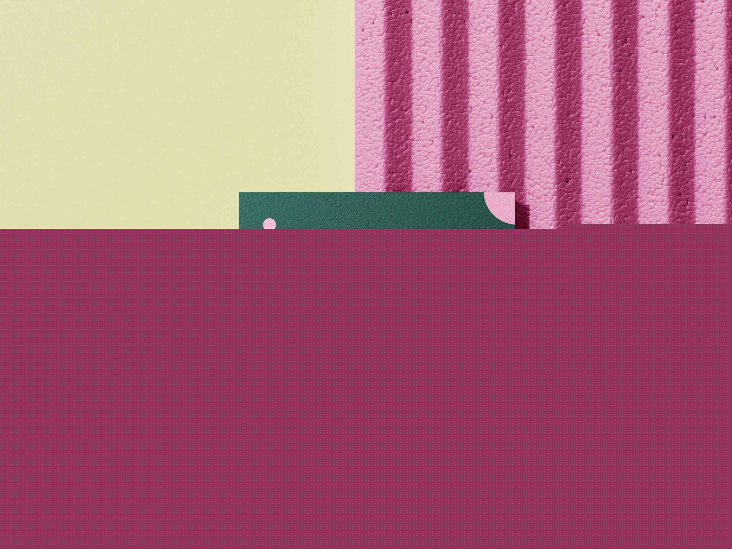 Martina Fruit - Logo