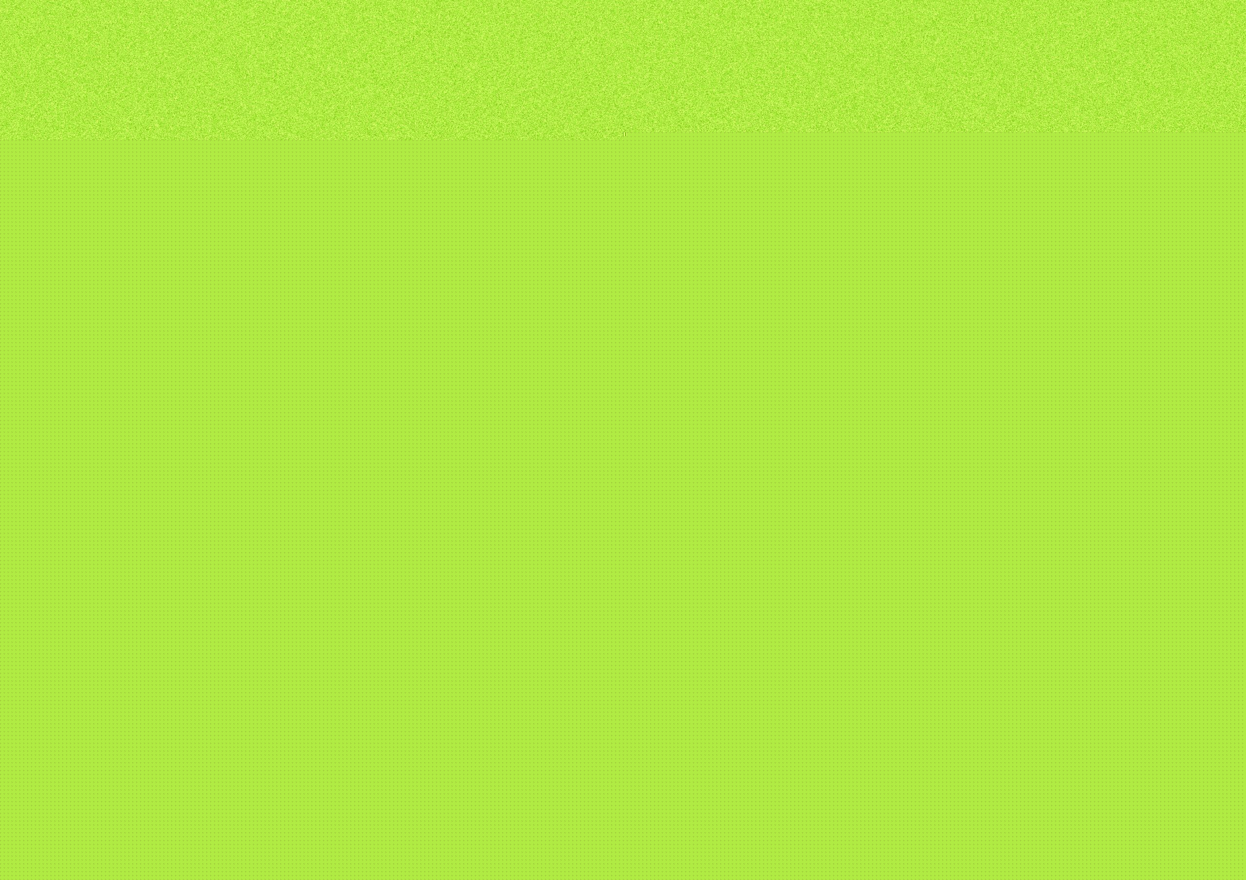 Aplicación de marca