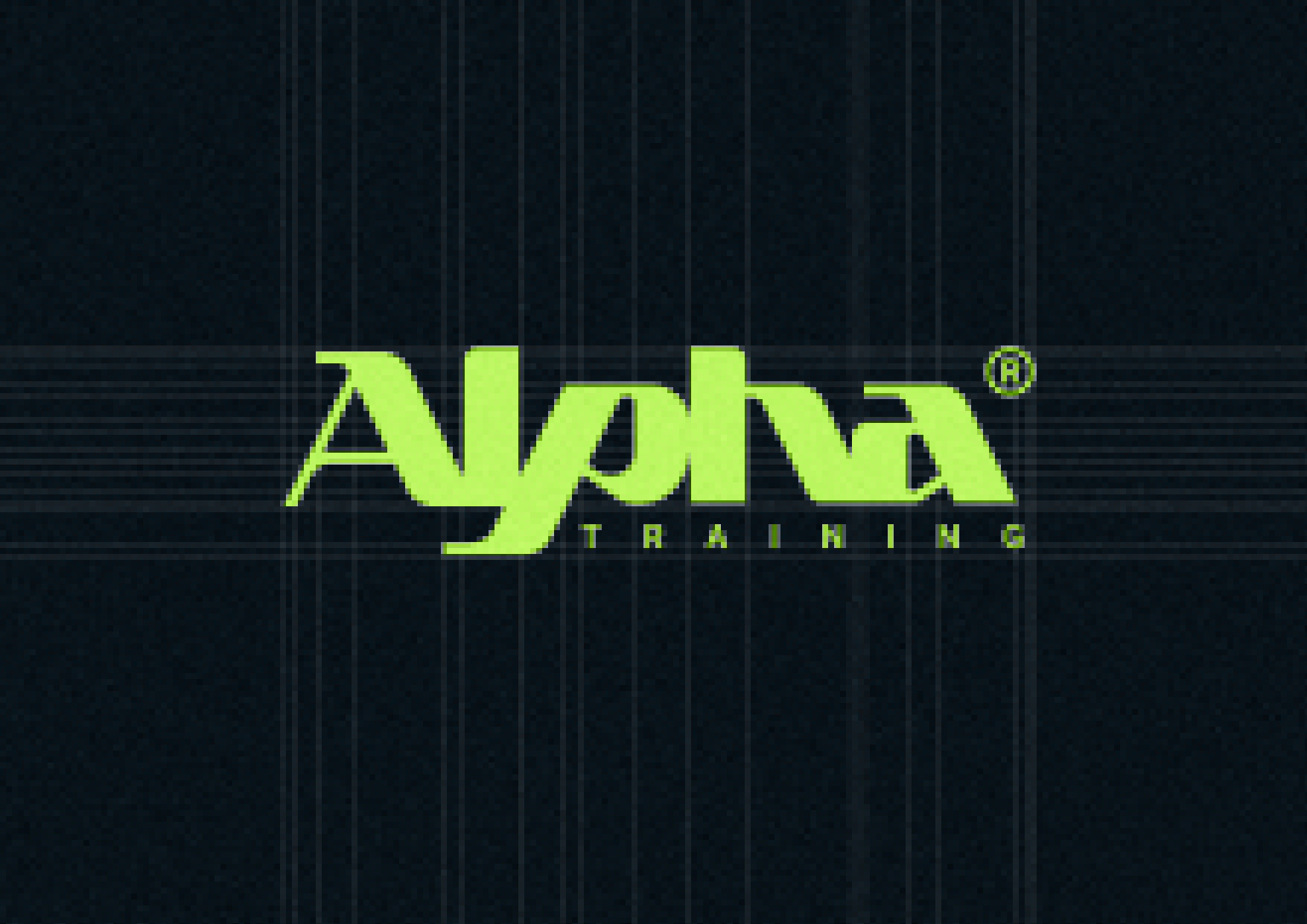 Aplicación de marca