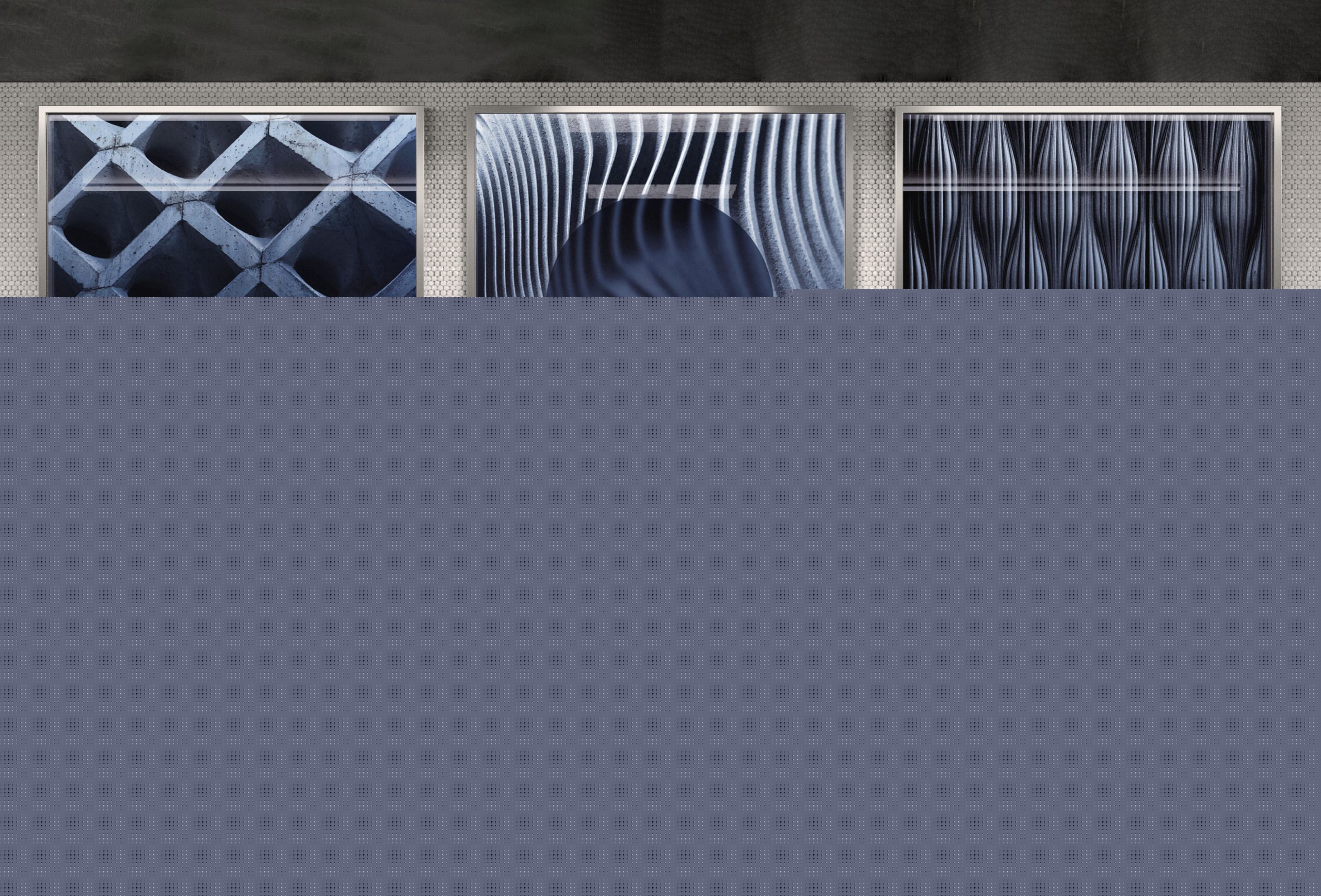 Aplicación de marca